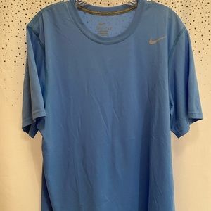 Nike T-Shirt